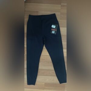 Spyder Size L women’s leggings